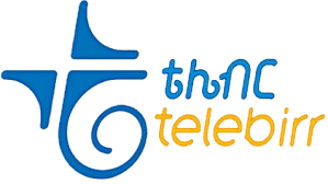 Telebirr